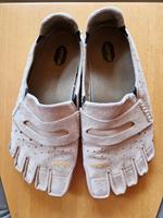 vibram fivefingers "SORRENTO" Thüringen - Zella-Mehlis Vorschau
