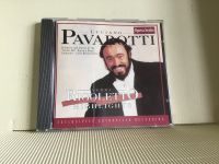 Luciano Pavarotti, Verdi Rigoletto Highlights Bayern - Veitshöchheim Vorschau