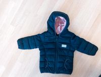 Babyjacke gr.68 Schwerin - Krebsförden Vorschau