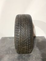 275/45R21 110V XL PIRELLI SCORPION WINTER MO1 ❄️ Baden-Württemberg - Friedrichshafen Vorschau