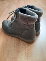 Stiefelette Größe 39 Schleswig-Holstein - Norderstedt Vorschau