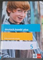 Deutsch.kombi 5 plus Deutsch Kombi plus Nordrhein-Westfalen - Gelsenkirchen Vorschau