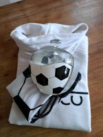 Fussballset Shirt Sweatshirt neu! GR.L Bayern - Weiden (Oberpfalz) Vorschau