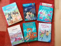 Kinderbücherset für Abwechslung zum Vorlesen und Lesestart Baden-Württemberg - Grenzach-Wyhlen Vorschau