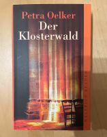 Der Klosterwald - Petra Oelker Nordrhein-Westfalen - Bad Laasphe Vorschau