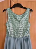 Jake*s Damen Kleid Gr. 36 *festlich* Bayern - Maxhütte-Haidhof Vorschau