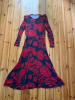 Kleid von Boden UK 8 R / DE 36 / S Mitte - Wedding Vorschau