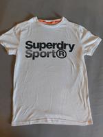 Superdry T-Shirt Größe S Hessen - Fulda Vorschau