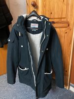 Jack & Jones Jacke Niedersachsen - Bad Laer Vorschau