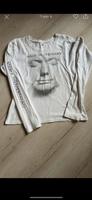 Rammstein Shirt Gr L ( eher M) Made in Germany Brandenburg - Neuenhagen Vorschau