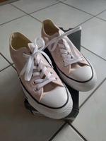 Converse Rose 39 Nordrhein-Westfalen - Moers Vorschau