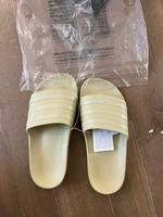 ADIDAS PERFORMANCE Badeschuh 'Adilette Aqua' München - Bogenhausen Vorschau