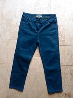 Cecil Hose Style Toronto Gr. 30 Bayern - Ergolding Vorschau