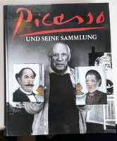 Picasso und seine Sammlungen,  Buch Bayern - Bad Griesbach im Rottal Vorschau