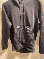 Sweatshirt Under Armour Sachsen - Hoyerswerda Vorschau