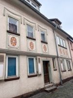 Altes großzügiges Wohnhaus in Bleicherode zu verkaufen Thüringen - Bleicherode Vorschau