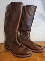 Tamaris Herbst/Winterstiefel gefüttert TOP! Bayern - Aichach Vorschau
