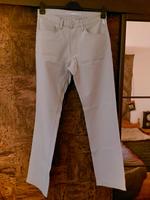 Versace Hose grau, herren 34/48 Bayern - Markt Taschendorf Vorschau