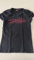 Schwarzes T-Shirt von Puma Größe M München - Sendling Vorschau