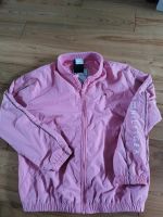 NEU Tommy Hilfiger Windjacke Gr. 152 rosa Niedersachsen - Oldenburg Vorschau