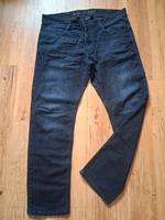 Jeans Herren Größe 36/30 Sachsen - Neugersdorf Vorschau