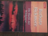 Barbara Bickmore. Die Bucht der Wildgänse Niedersachsen - Meine Vorschau