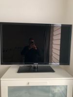 SAMSUNG LED TV  40 Zoll Brandenburg - Potsdam Vorschau