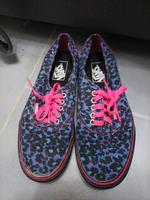 Limited Edition Vans Rheinland-Pfalz - Budenheim Vorschau