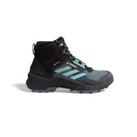 Neu Damen Wanderschuhe Adidas Terrex Gr 40,5 Saarland - Neunkirchen Vorschau