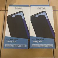 2x Samsung Galaxy A72 Handyhülle Neu Thüringen - Gräfenroda Vorschau