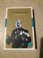 Professor Unrat, Heinrich Mann Rheinland-Pfalz - Miehlen Vorschau