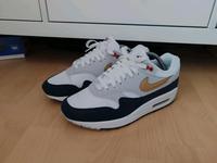 Nike Air Max 1 Olympia Dresden - Weixdorf Vorschau
