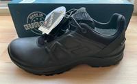 Haix Black Eagle Tactical 2.1  GTX  low/Black OVP neu Friedrichshain-Kreuzberg - Friedrichshain Vorschau
