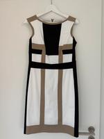 Etuikleid s.Oliver Selection Größe 36 mit Jacke Hessen - Idstein Vorschau