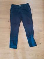 Hose von Esprit Größe 38 Bayern - Marktoberdorf Vorschau