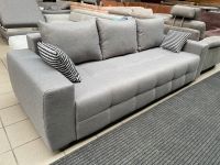 NEU Statt 679€ NUR 499€ Schlafsofa Sofa Bett Couch FEDERKERN Niedersachsen - Papenburg Vorschau