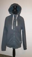 wNEU♦️Fjällräven Jacke♦️Greenland Zip Hoody♦️Größe XS♦️89967 Thüringen - Heilbad Heiligenstadt Vorschau