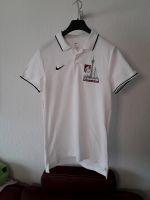 Nike Polo Shirt Düsseldorf  Edition Düsseldorf - Pempelfort Vorschau