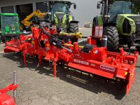 Maschio Aquila Rapido Plus 5000 Kreiselegge Gyhum - Bockel Vorschau