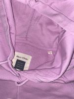 Marco Polo Hoodie für Damen Nordrhein-Westfalen - Dinslaken Vorschau