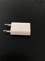 Apple Adapter/ USB Ladegerät Kiel - Schreventeich-Hasseldieksdamm Vorschau