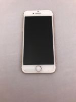 iPhone 7 Gold 128gb Baden-Württemberg - Trossingen Vorschau