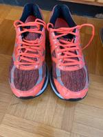 Asics Duomax 40,5 Hessen - Eschwege Vorschau