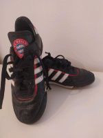 Sportschuhe für Fußball Kr. Altötting - Neuötting Vorschau