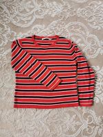 Tommy Hilfiger Pullover gr XL  Baumwolle Hessen - Laubach Vorschau