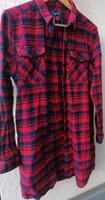 superdry Bluse Hemd Hemdkleid Nordrhein-Westfalen - Brühl Vorschau
