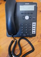 SNOM IP Telefon D710 VoiP Berlin - Treptow Vorschau