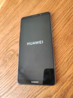 Huawei Mate 10 Pro 128gb Baden-Württemberg - Östringen Vorschau