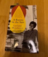 A Raisin in the Sun - Lorraine Hansberry Nordrhein-Westfalen - Verl Vorschau