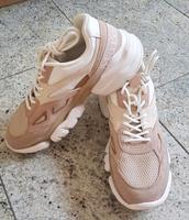Marc O' Polo Sneaker Gr. 40 Rheinland-Pfalz - Kaiserslautern Vorschau